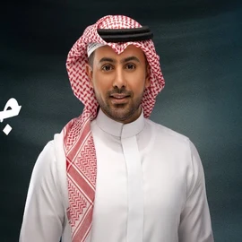 كلمات أغنية جيتك - فؤاد عبدالواحد