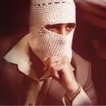 كلمات أغنية سنين - توو ليت