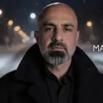 كلمات أغنية شو بتخسري - مجد الموصللي