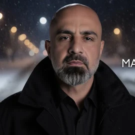 كلمات أغنية شو بتخسري - مجد الموصللي