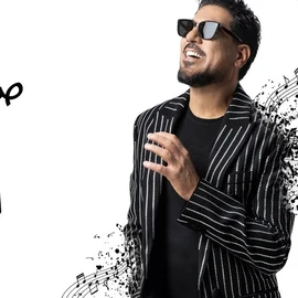 كلمات أغنية صباح الليل - وليد الشامي