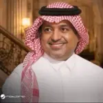كلمات أغنية عهد الغلا - راشد الماجد