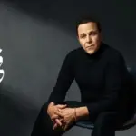 كلمات أغنية في قربك - محمد فؤاد