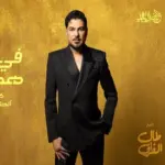 كلمات أغنية في مثل هذا اليوم - وليد الشامي