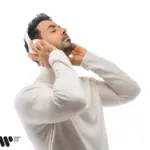 كلمات أغنية كثيرة الناس - فؤاد عبدالواحد