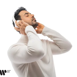 كلمات أغنية كثيرة الناس - فؤاد عبدالواحد