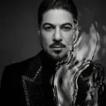 كلمات أغنية كمل جميلك - وليد الشامي