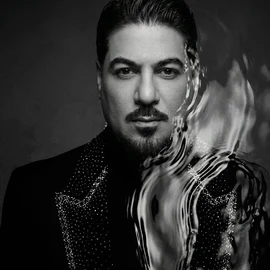 كلمات أغنية كمل جميلك - وليد الشامي