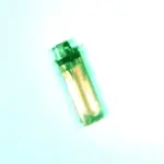 كلمات أغنية ولاعة - ابو الانوار