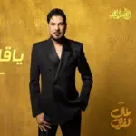 كلمات أغنية ياقلب ياقلب - وليد الشامي