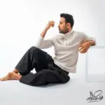 كلمات أغنية يا مبدع - فؤاد عبدالواحد
