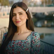 كلمات أغنية أفوق لكرامتي - مهى فتوني