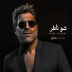كلمات أغنية شو ناطر - وائل كفوري
