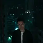 كلمات أغنية عين سحرية - ويجز