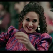 كلمات أغنية مزاج - حوده بندق
