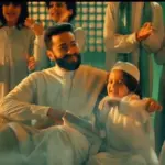 كلمات أغنية والله بعودة - حماده هلال