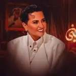 كلمات أغنية بنات عبدالغني - شمه حمدان