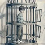 كلمات أغنية شبه الناس - تامر عاشور
