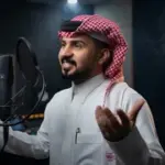 كلمات أغنية طواريك - عبدالله آل مخلص