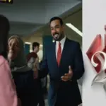 كلمات أغنية نوكفلك - علي جاسم