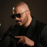 كلمات أغنية يا إمي - رامي عياش