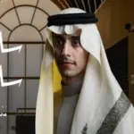 كلمات أغنية سامحيني سامحيني - محمد بن غرمان