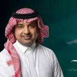 كلمات أغنية واحد - راشد الماجد