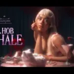 كلمات أغنية الحب يحلي - بلقيس