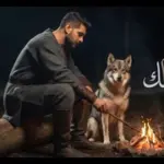 كلمات أغنية بدونك - ادم