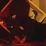 كلمات أغنية بيقولولك إيه - محمد حماقي