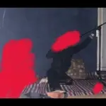 كلمات أغنية دو - أبيوسف
