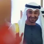 كلمات أغنية شيخنا محمد - عيضه المنهالي
