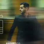 كلمات أغنية صديت متعمد - عايض