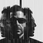 كلمات أغنية قالوا عني إيه - محمد حماقي