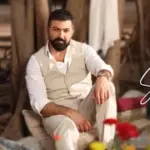 كلمات أغنية قوية - سيف نبيل