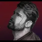 كلمات أغنية يابه يابه - محمود التركي