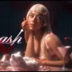 كلمات أغنية يا حرش - بلقيس