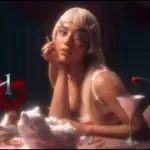 كلمات أغنية يا حظ أمه - بلقيس