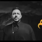 كلمات أغنية أيام - محمد حماقي