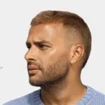 كلمات أغنية خليكي هنا - رامي صبري