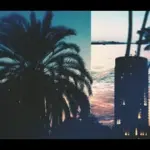 كلمات أغنية سيبي نفسك خالص - ليجي سي