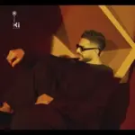 كلمات أغنية عمرنا ما نسينا - محمد حماقي