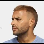 كلمات أغنية فلته - رامي صبري