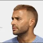 كلمات أغنية مش بنساك - رامي صبري