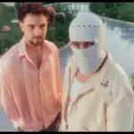 كلمات أغنية نانو - توو ليت وساينت ليفانت