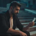 كلمات أغنية إحساسي - ادم