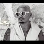 كلمات أغنية بحاول - عمرو دياب