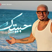 كلمات أغنية حبيتك - عمرو دياب