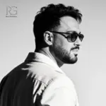 كلمات أغنية دي علامة - رامي جمال