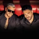 كلمات أغنية ليلة ورا ليلة - سعد لمجرد ورامي جمال